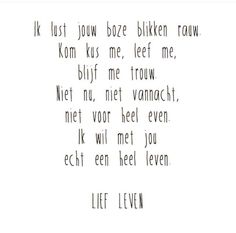 leuke quotes liefde leuke quotes liefde